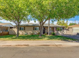 2126 W State Ave, Phoenix, AZ 85021