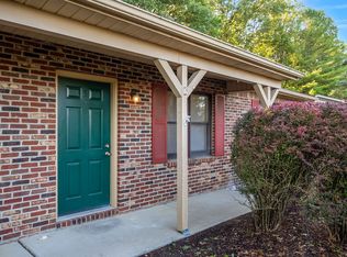 647 Pebble Place Dr #5, Delaware, OH 43015