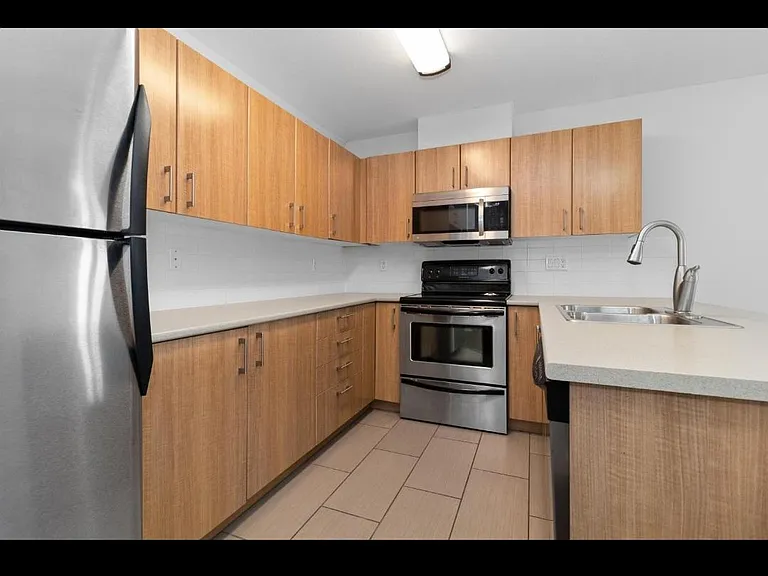 45559 Yale Rd — Photo 13