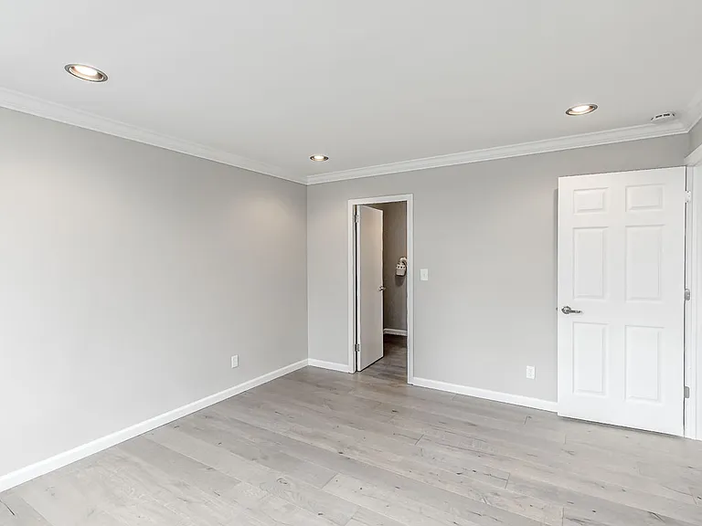 The Venue Apartments — Photo 56