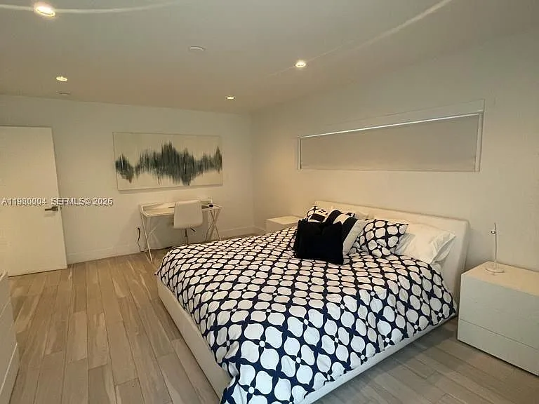 260 Sunrise Dr #H — Photo 22