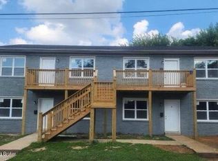 1543 S 10th St, Louisville, KY 40210