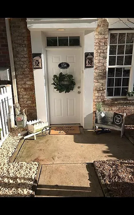 134 Marketplace Ave