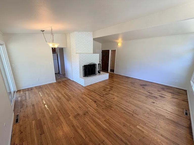 7175 Webb Dr SE — Photo 5
