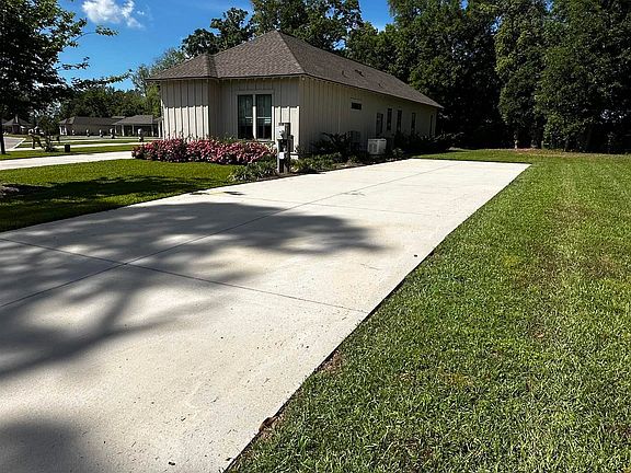 4th image of LOT 22364 49 Fairhope Motorcoach Loop