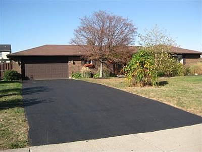 1st image of 1541 Silver Lake Dr