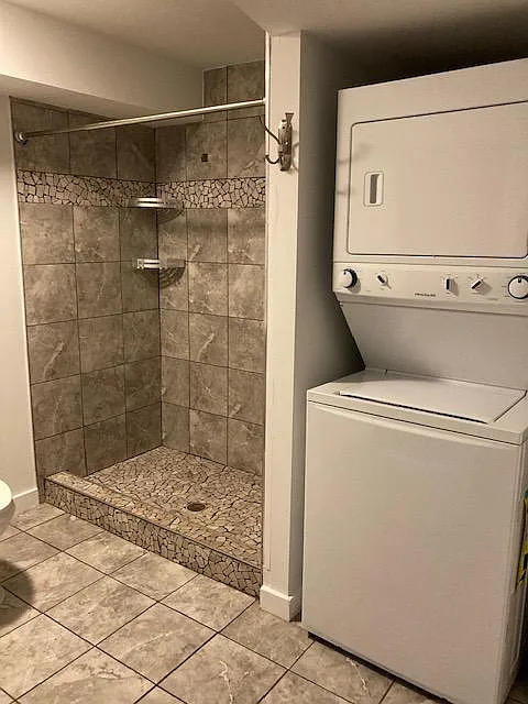 2 bed, $1,800 — Photo 4