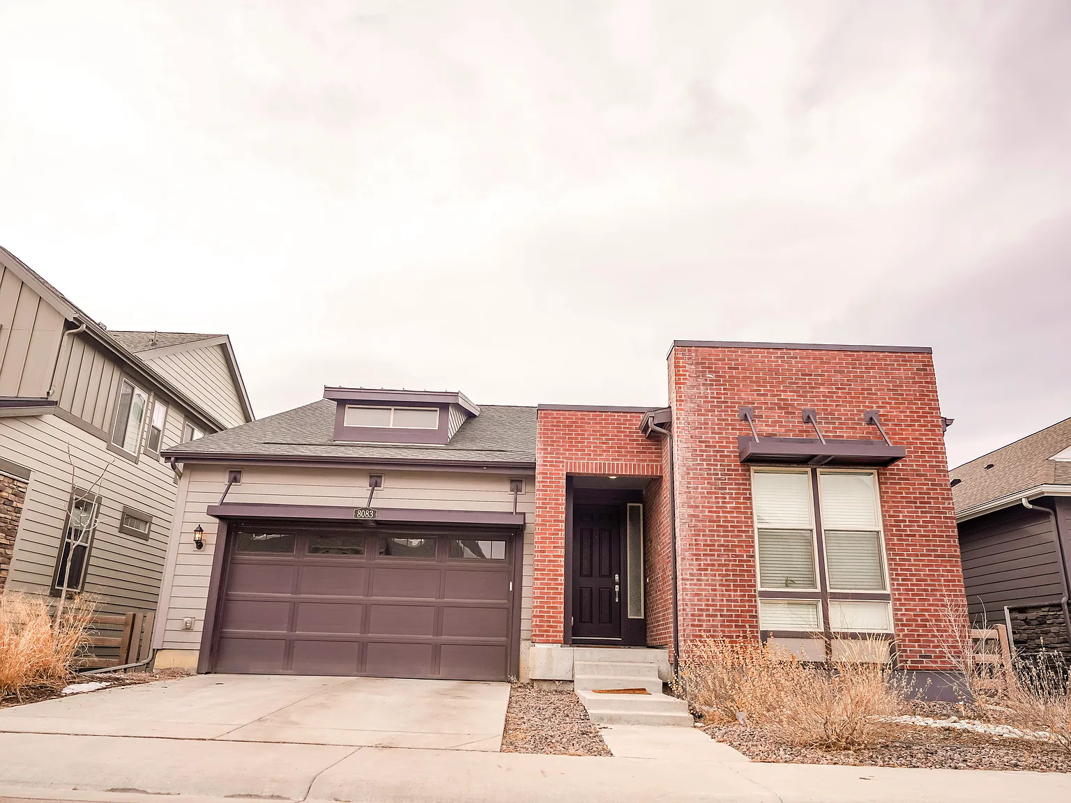 3 bed, 3577 sqft, $3,650 — Photo 3