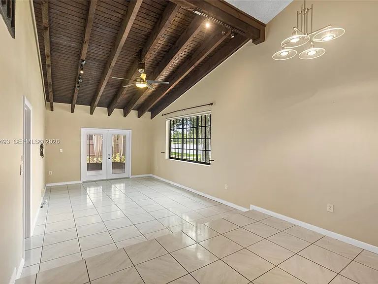 10398 Orange Ct #10398 — Photo 11