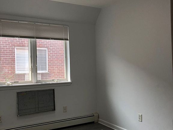 5th image of 85-31 118th St #3