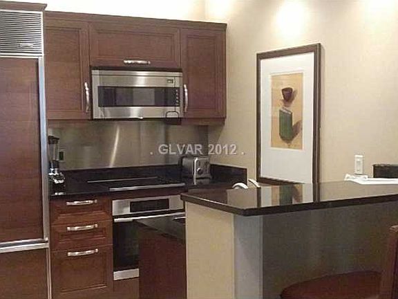 5th image of 125 E Harmon Ave #1701 & 1703