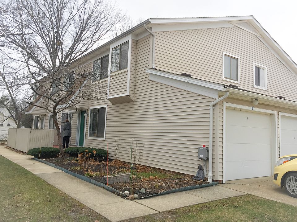 1st image of 5416 Cascade Ct APT A