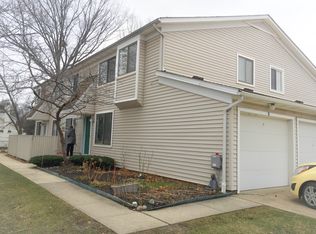 5416 Cascade Ct APT A, Willoughby, OH 44094