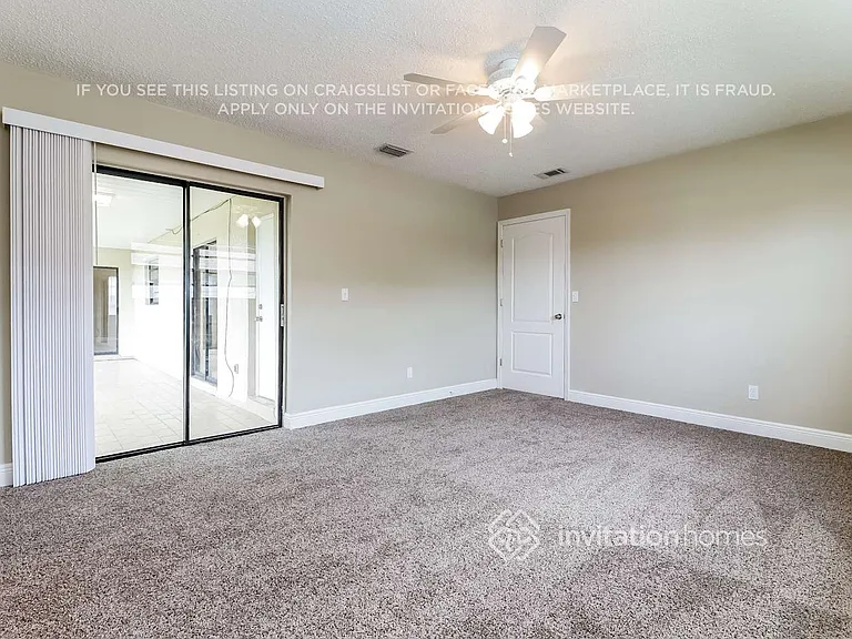 3416 SW Santa Barbara Pl — Photo 15