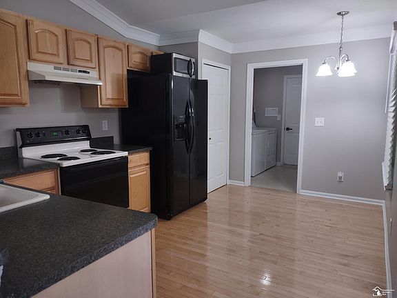 3rd image of 25435 Tara Ln