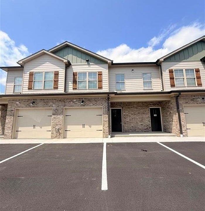 1st image of 721 Plano Rd Unit 205