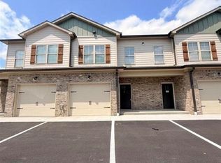 721 Plano Rd UNIT 205, Bowling Green, KY 42104