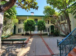 9806 W Olympic Blvd #9806, Beverly Hills, CA 90212