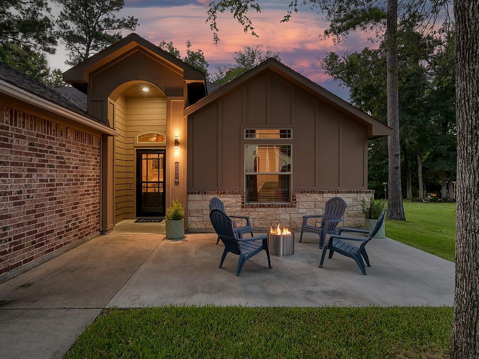 1st image of 15022 Constellation Cir W