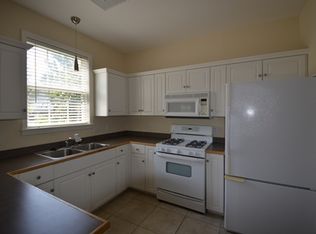 108 Westwood Ave, Columbia, SC 29203