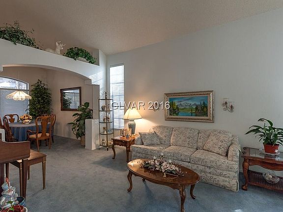 5th image of 4870 Los Amigos Cir