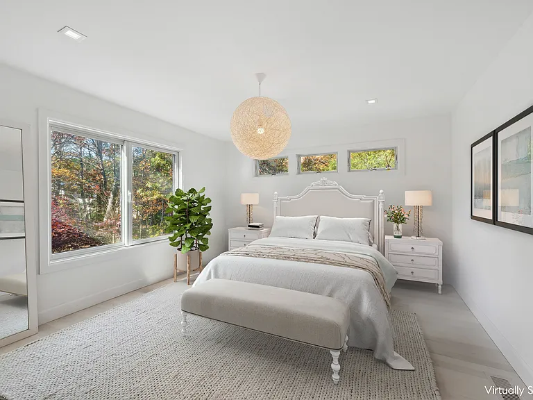 6 Woodland Way — Photo 17
