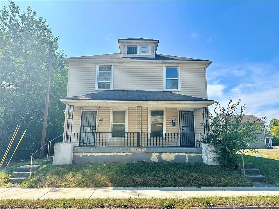 1st image of 215-217 N Orchard Ave