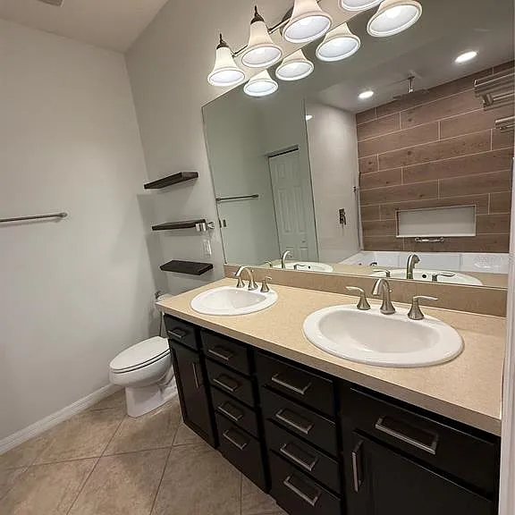 8519 Rindge Rd — Photo 19