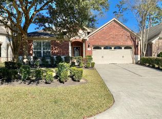 147 Clearmont Pl, Montgomery, TX 77316