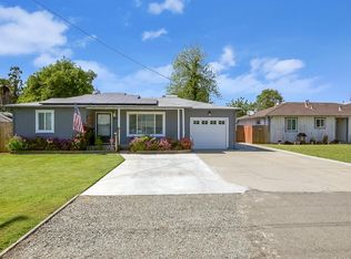 1033 Jay St, West Linda, CA