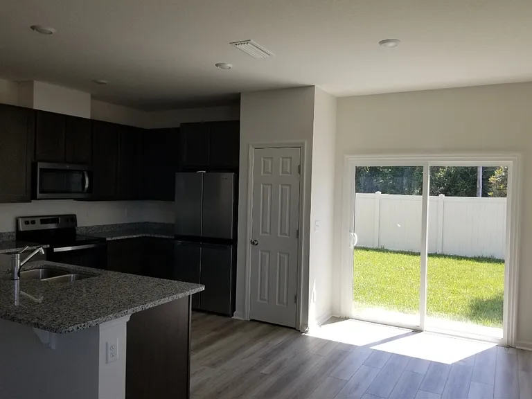 52 Beach Palm Ct — Photo 6