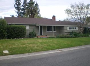 2410 Tyrolean Way, Sacramento, CA 95821