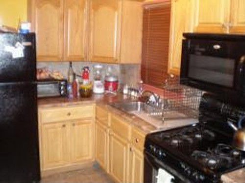 2nd image of 1116 Sheridan Ave