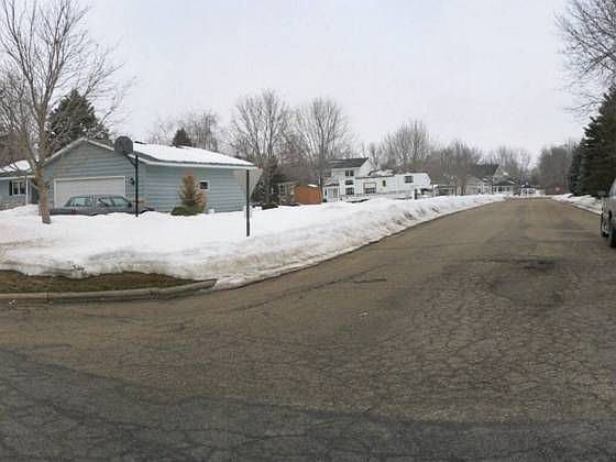 1st image of 138 Sunset Dr