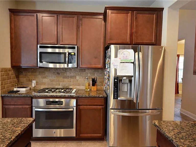 5629 Rio Chama Cv — Photo 10