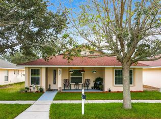 1312 Bayou Pass Dr, Ruskin, FL 33570