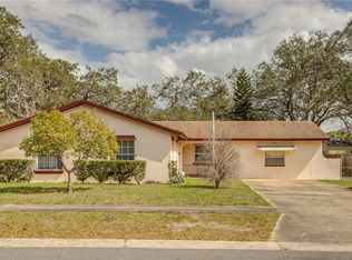 2095 Allegheny Ct, Orlando, FL 32818