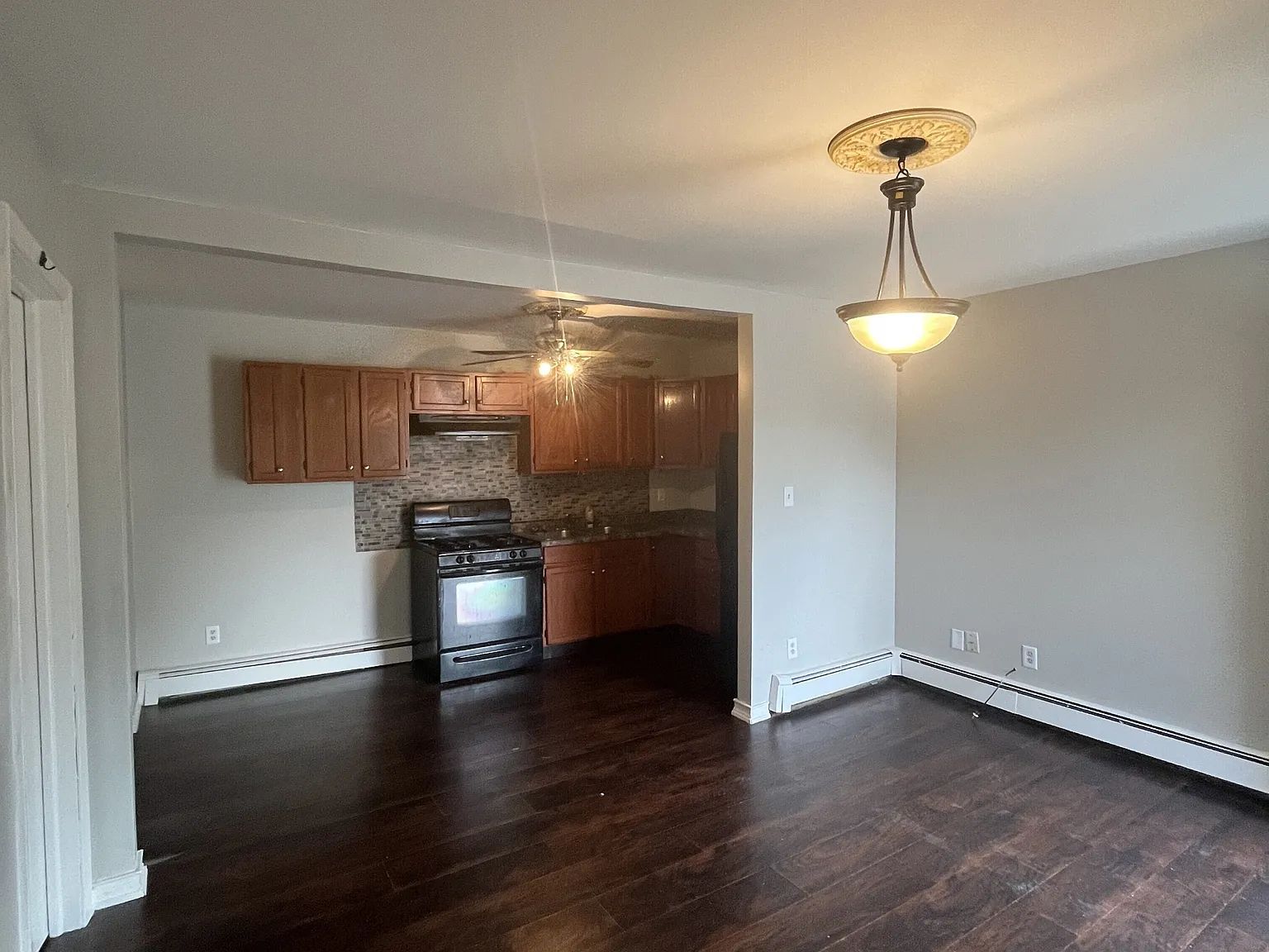 342 141st Street #4 - 1 — Photo 3