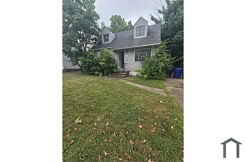 14205 Sylvia Ave Photo 1 14205 Sylvia Ave Photo 1