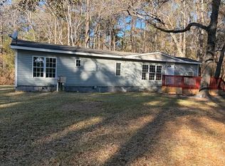 8375 Clay Rd NE, Leland, NC 28451