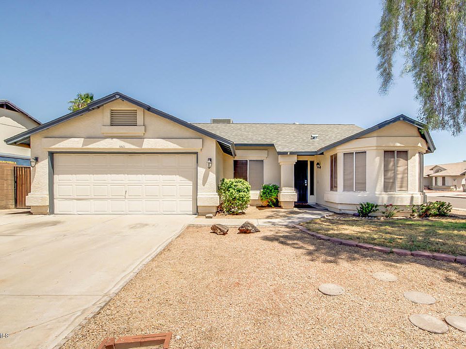 1st image of 6601 N 84th Dr