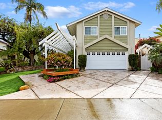 9975 Red Rock Ct, San Diego, CA 92131