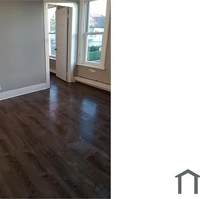 2 bed, 995 sqft, $1,350 — Photo 4