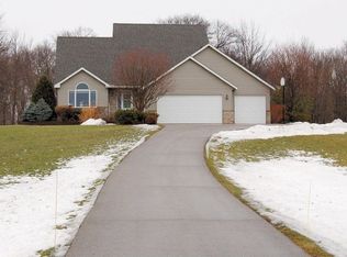 2970 179th St E, Prior Lake, MN 55372