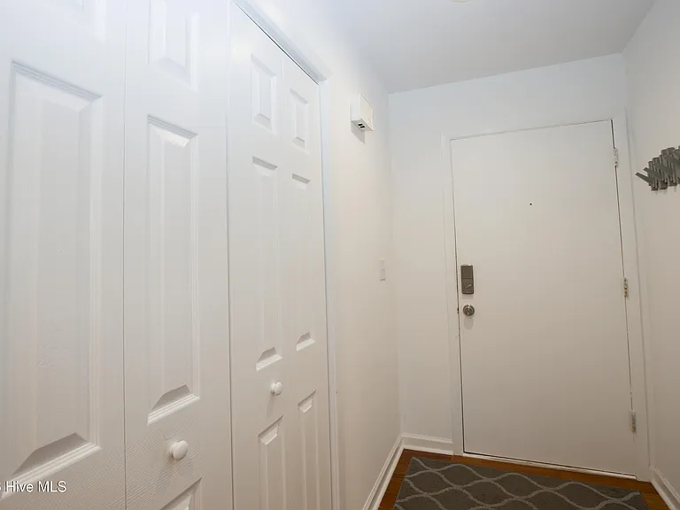 10 Pine Tree Rd #134 — Photo 4