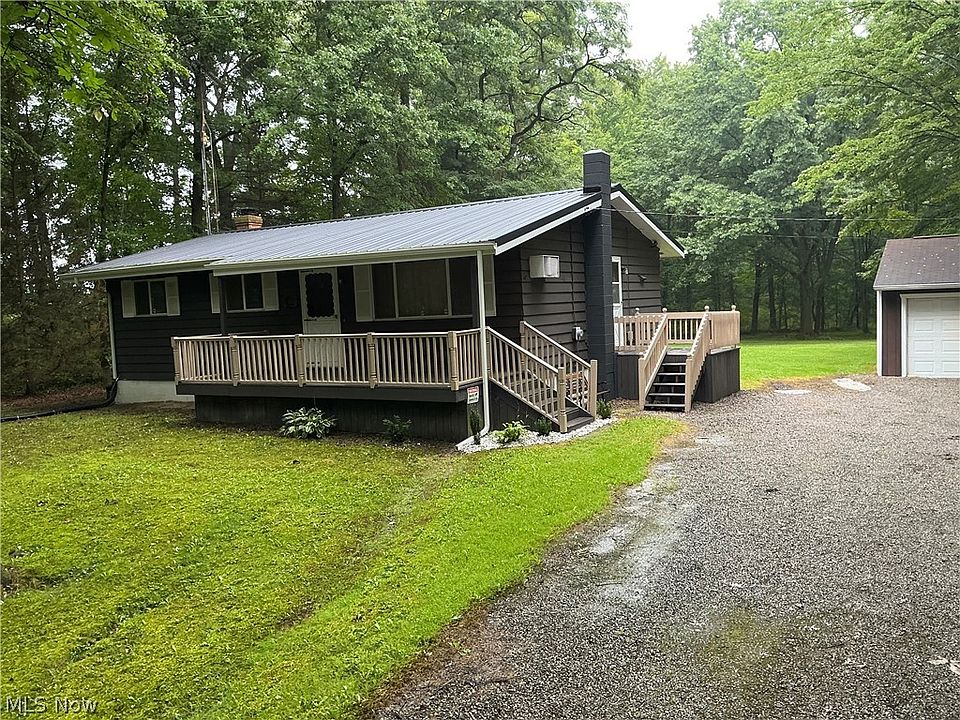 1st image of 16810 Heiser Rd