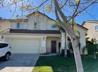 3158 Dinkey Creek Ave, Merced, CA