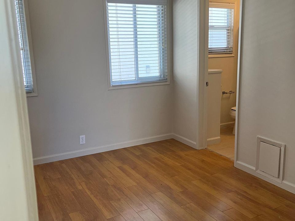 1st image of 1114 N Central Ave APT C