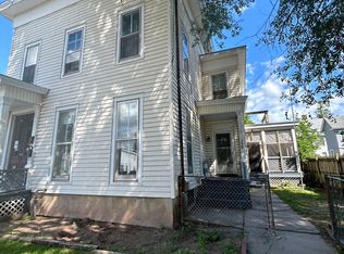 210 Washington Ave #1, Oneida, NY 13421