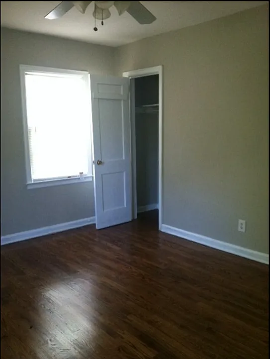 2 bed, 1200 sqft, $1,600 — Photo 2